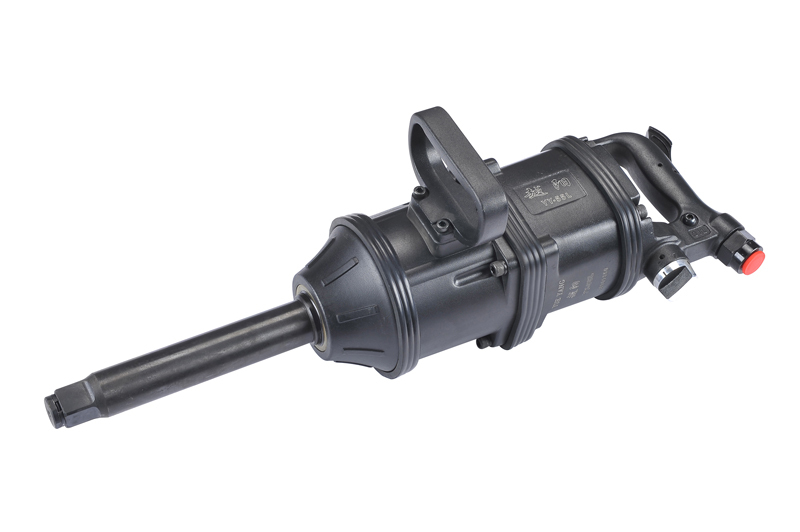 1〃氣動(dòng)扳手