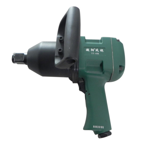3/4氣動扳手
