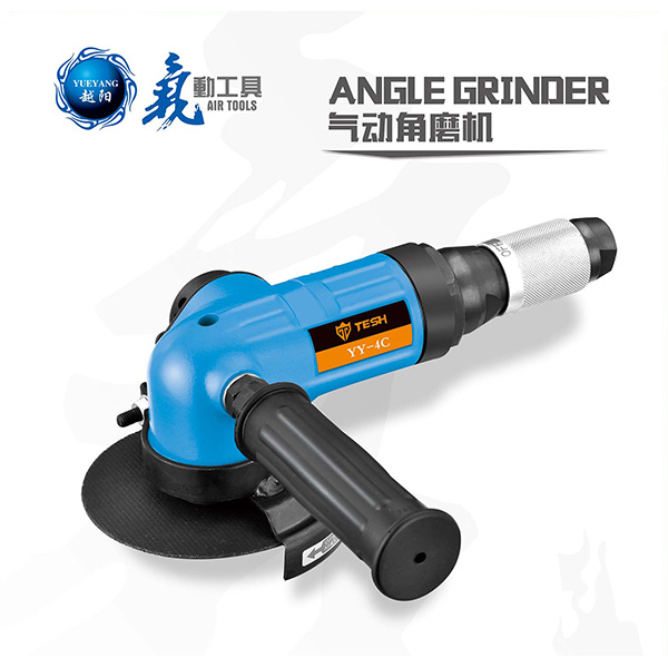 氣動(dòng)角磨機(jī)
