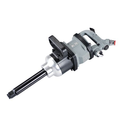 1〃氣動(dòng)扳手