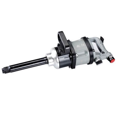 1〃氣動(dòng)扳手