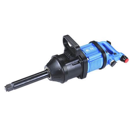 1〃氣動(dòng)扳手