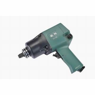 1/2氣動扳手